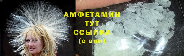 винт Надым