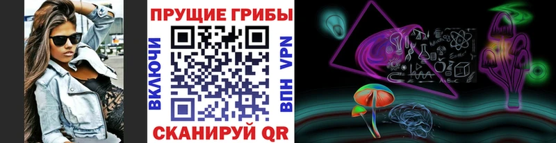 Галлюциногенные грибы Psilocybine cubensis  Арамиль 
